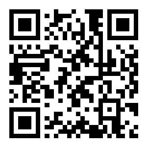 QR Code WhatsApp